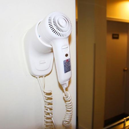 7Days Inn Premium Fuzhou Tatou Road Extérieur photo